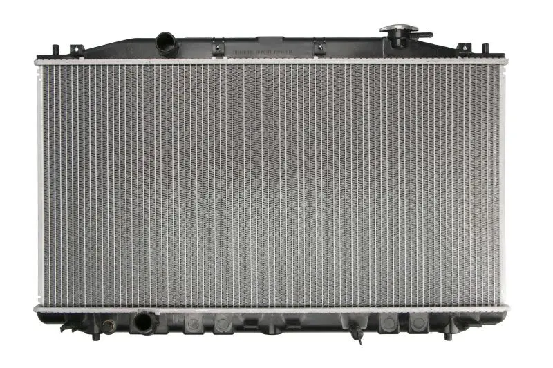 Chłodnica silnika THERMOTEC – D74024TT