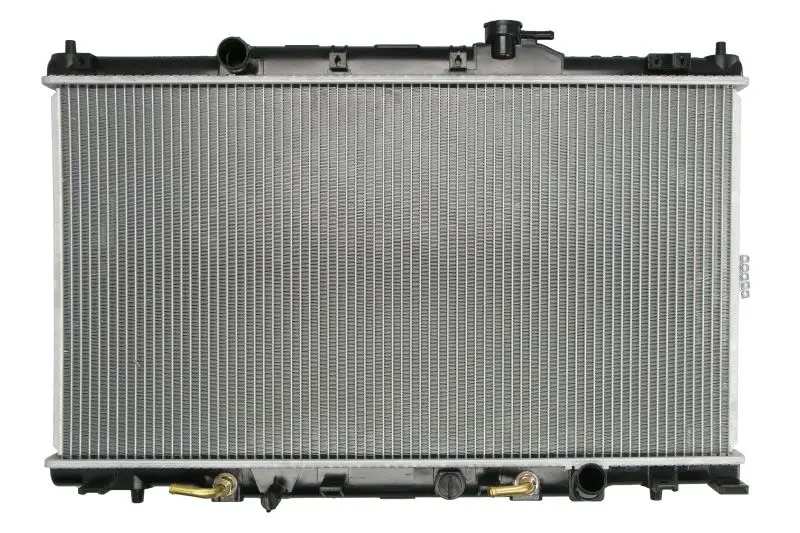 Chłodnica silnika (automatyczna) THERMOTEC – D74025TT