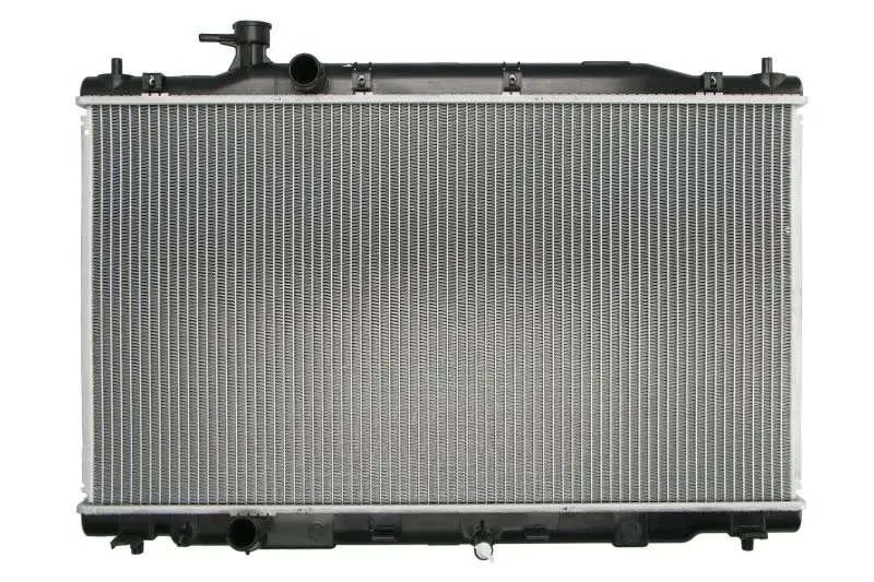 Chłodnica silnika THERMOTEC – D74026TT
