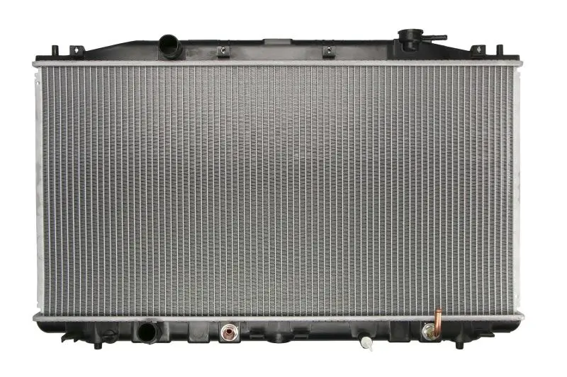 Chłodnica silnika THERMOTEC – D74028TT