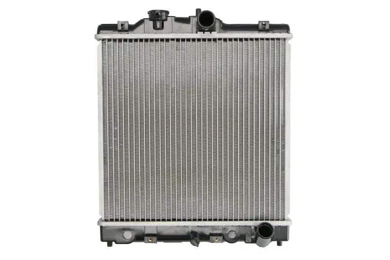 Chłodnica silnika (manualna) THERMOTEC – D74029TT