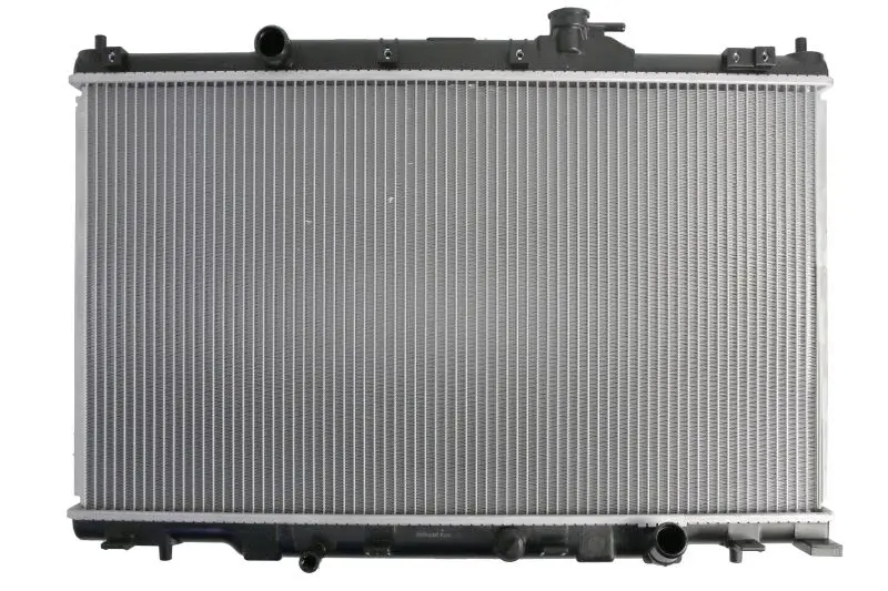 Chłodnica silnika (manualna) THERMOTEC – D74030TT