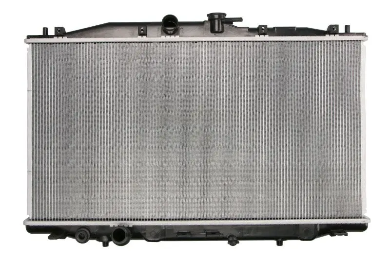 Chłodnica silnika THERMOTEC – D74031TT