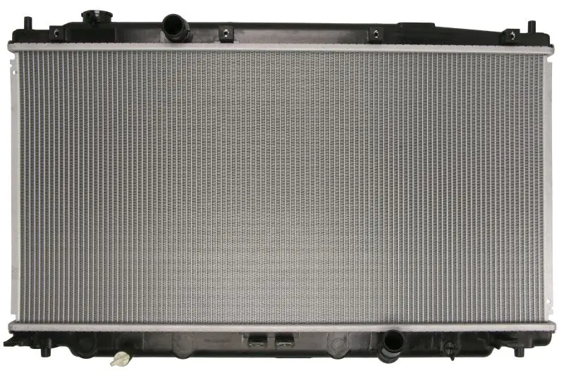 Chłodnica silnika THERMOTEC – D74032TT