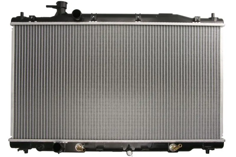 Chłodnica silnika THERMOTEC – D74033TT