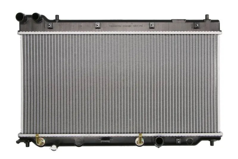 Chłodnica silnika THERMOTEC – D74034TT