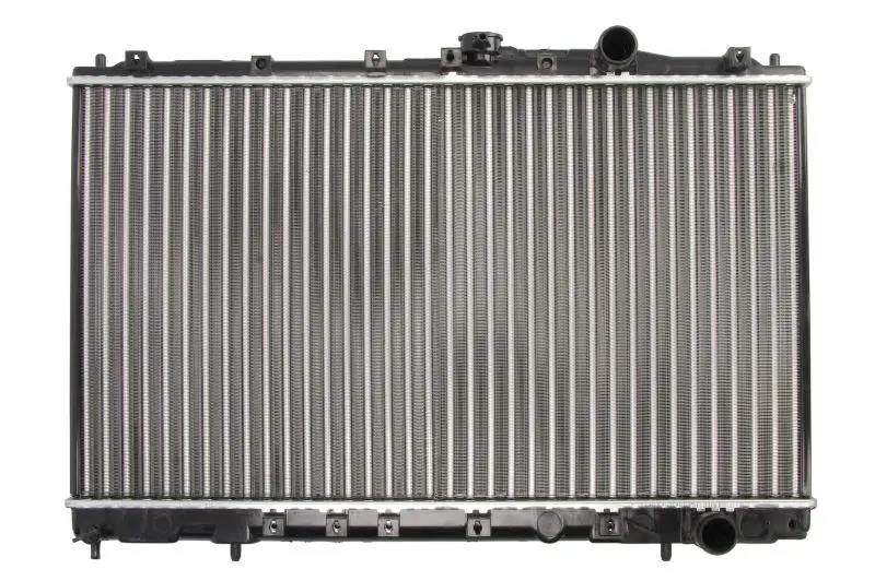 Chłodnica silnika (manualna) THERMOTEC – D75002TT