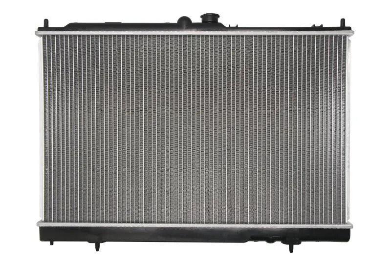 Chłodnica silnika THERMOTEC – D75006TT