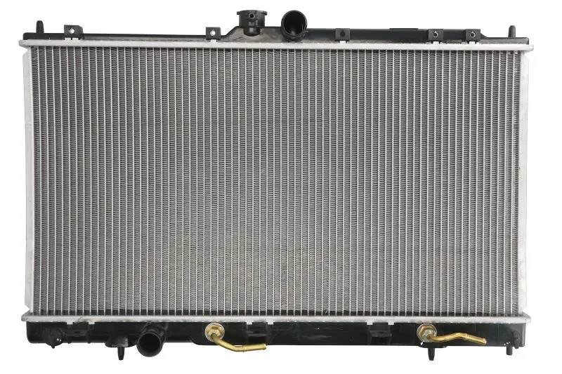 Chłodnica silnika (automatyczna) THERMOTEC – D75008TT