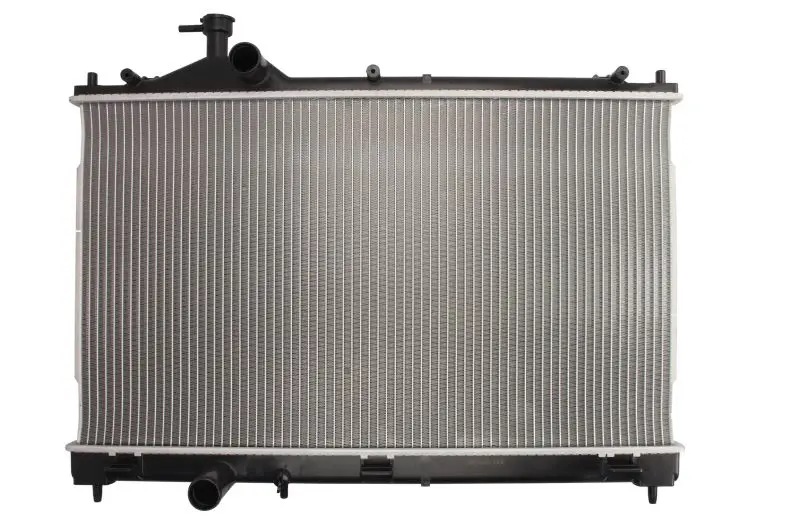 Chłodnica silnika (manualna) THERMOTEC – D75011TT