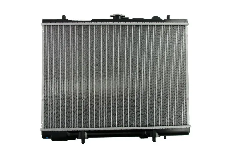 Chłodnica silnika (manualna) THERMOTEC – D75014TT