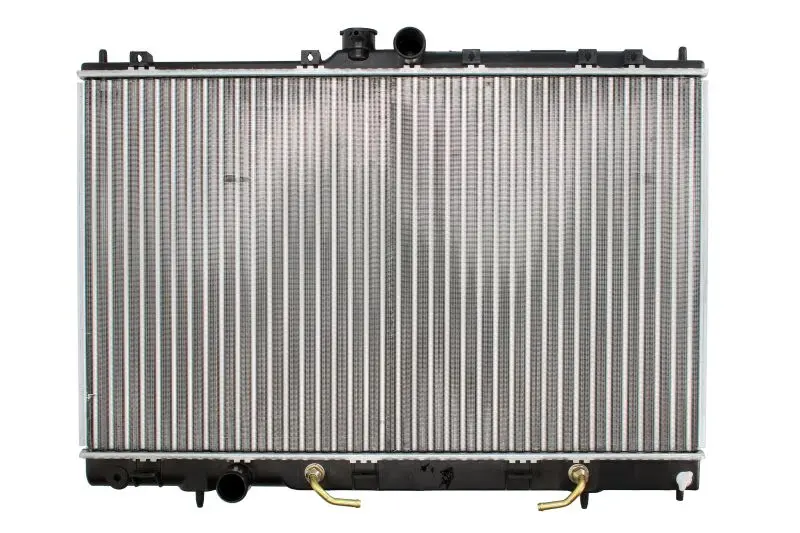 Chłodnica silnika THERMOTEC – D75016TT
