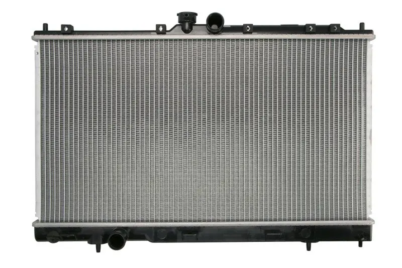 Chłodnica silnika THERMOTEC – D75019TT