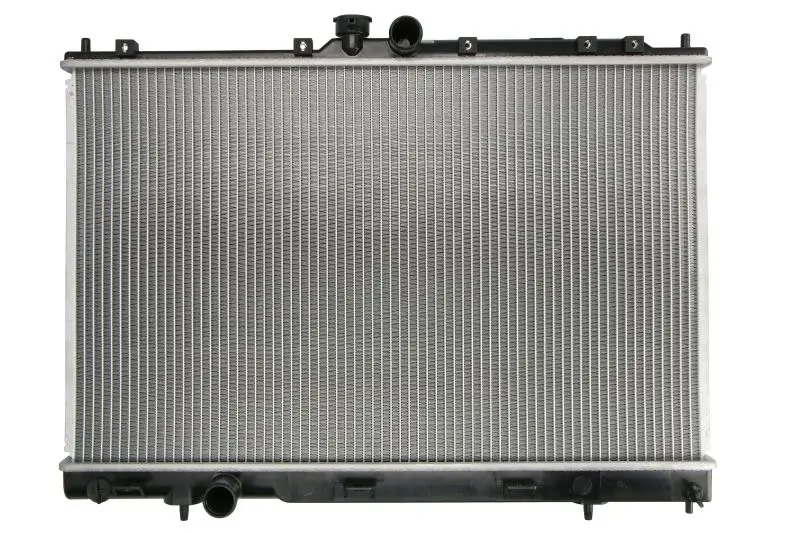 Chłodnica silnika THERMOTEC – D75020TT