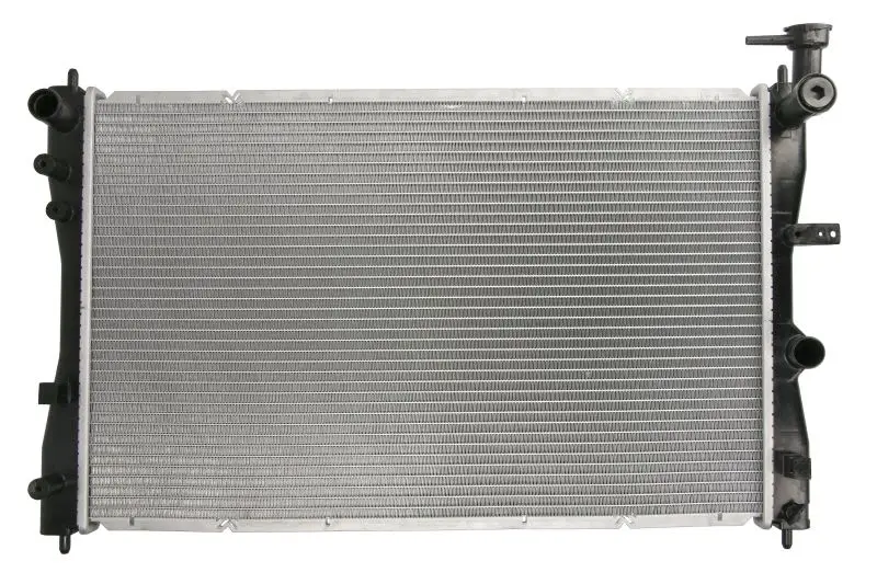 Chłodnica silnika THERMOTEC – D75022TT