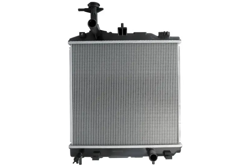 Chłodnica silnika THERMOTEC – D75023TT