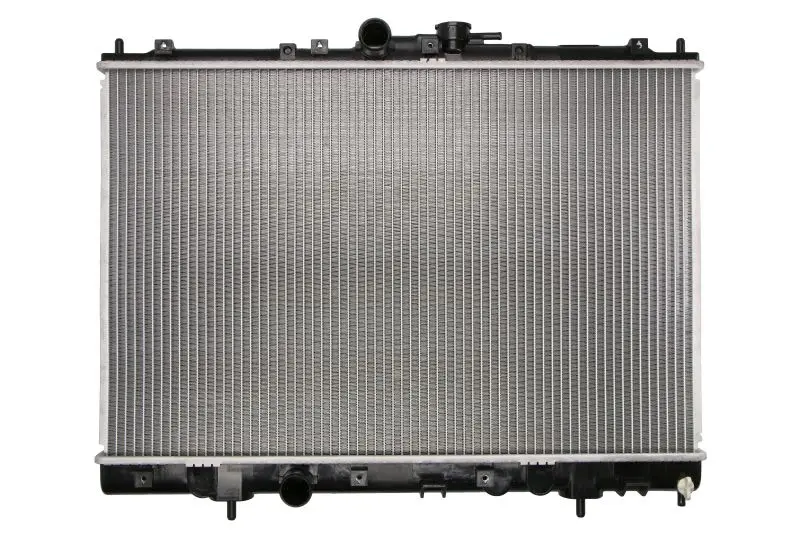 Chłodnica silnika THERMOTEC – D75024TT