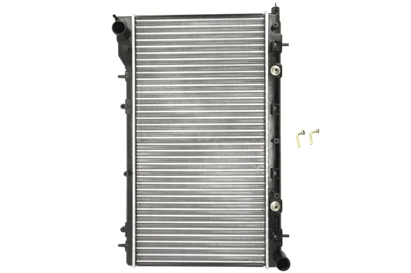 Chłodnica silnika THERMOTEC – D77009TT