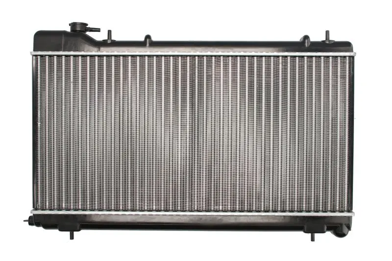 Chłodnica silnika (manualna) THERMOTEC – D77010TT