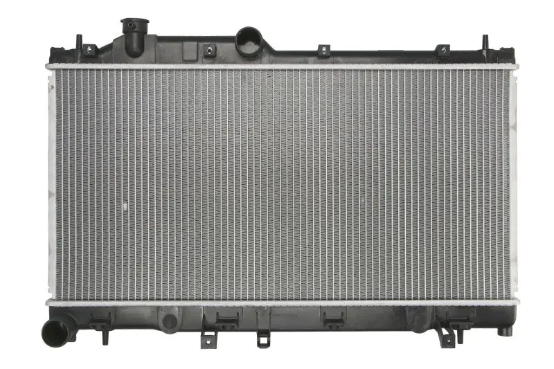 Chłodnica silnika THERMOTEC – D77012TT