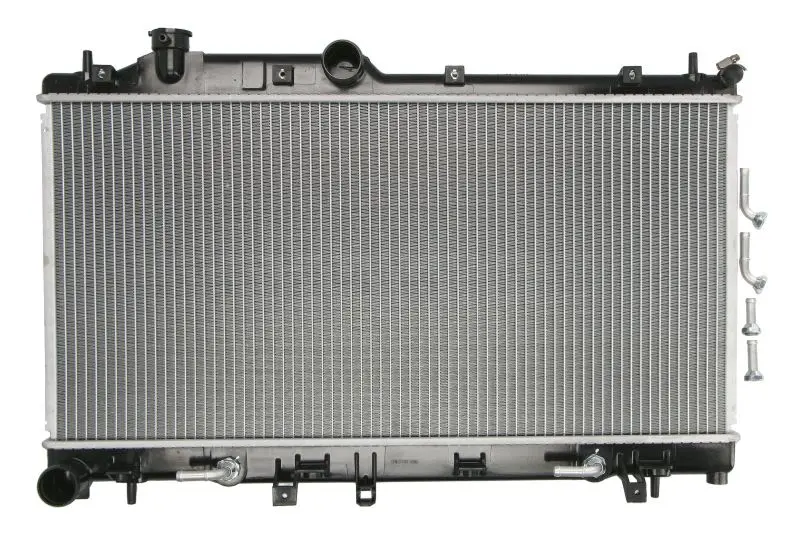 Chłodnica silnika THERMOTEC – D77013TT