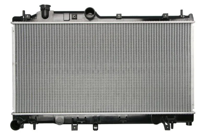 Chłodnica silnika THERMOTEC – D77014TT