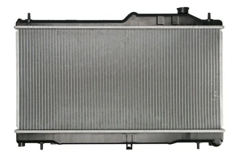 Chłodnica silnika (automatyczna) THERMOTEC – D77015TT