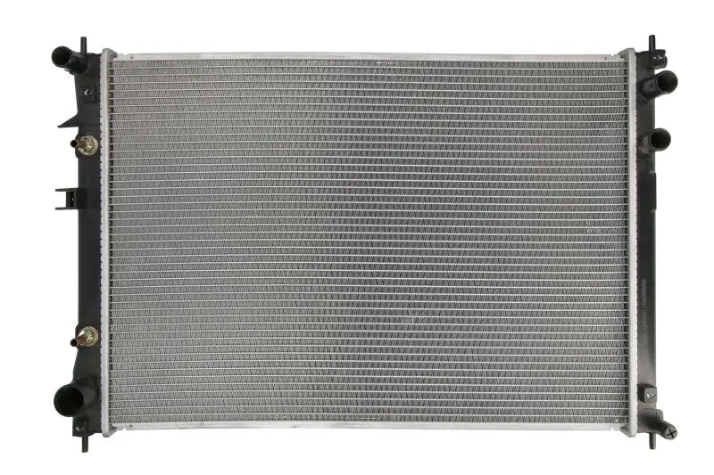 Chłodnica silnika (automatyczna) THERMOTEC – D77016TT