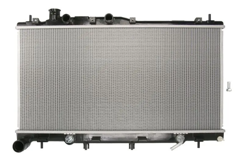 Chłodnica silnika THERMOTEC – D77017TT