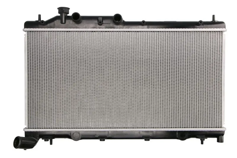 Chłodnica silnika THERMOTEC – D77019TT