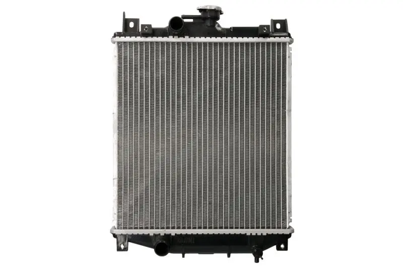 Chłodnica silnika (manualna) THERMOTEC – D78001TT