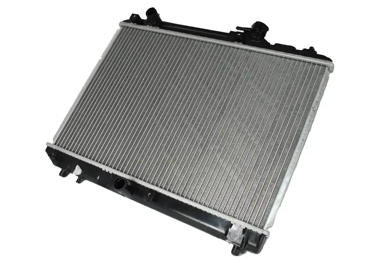 Chłodnica silnika (manualna) THERMOTEC – D78003TT