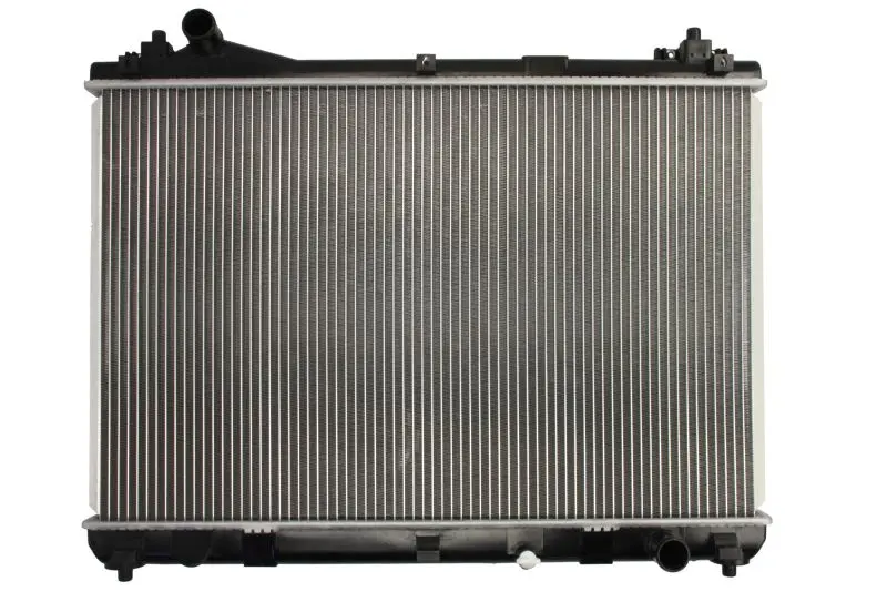 Chłodnica silnika (manualna) THERMOTEC – D78005TT