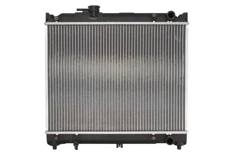 Chłodnica silnika (manualna) THERMOTEC – D78006TT