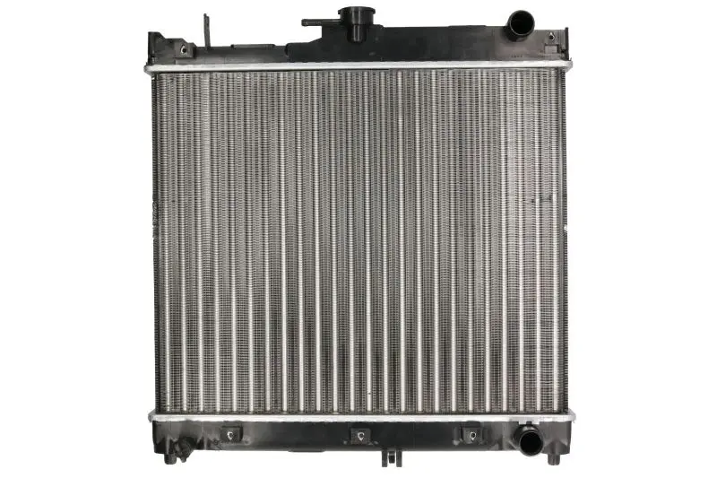 Chłodnica silnika (manualna) THERMOTEC – D78008TT