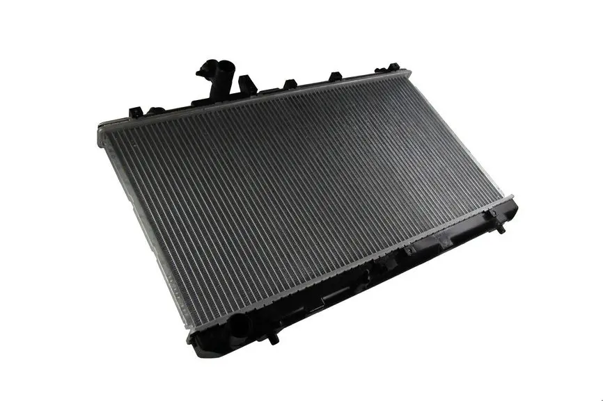 Chłodnica silnika (manualna) THERMOTEC – D78009TT