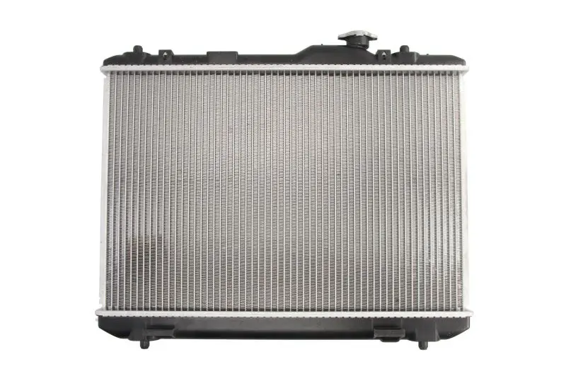 Chłodnica silnika (manualna) THERMOTEC – D78010TT