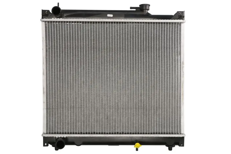 Chłodnica silnika (manualna) THERMOTEC – D78011TT