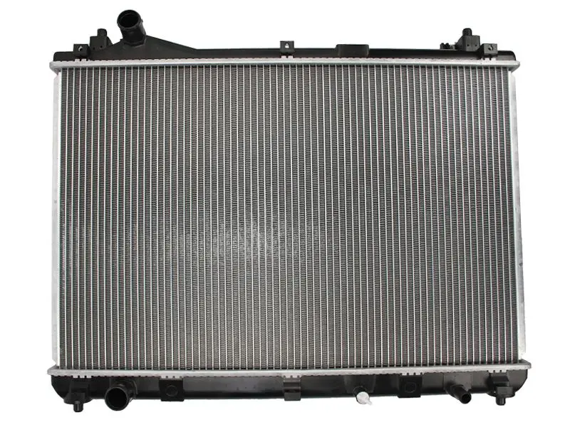 Chłodnica silnika (manualna) THERMOTEC – D78012TT