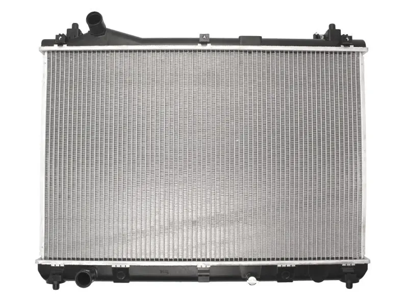 Chłodnica silnika (manualna) THERMOTEC – D78013TT