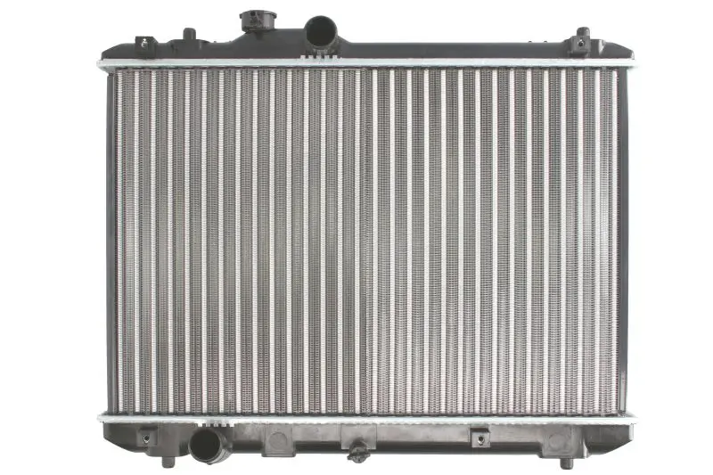 Chłodnica silnika (manualna) THERMOTEC – D78016TT