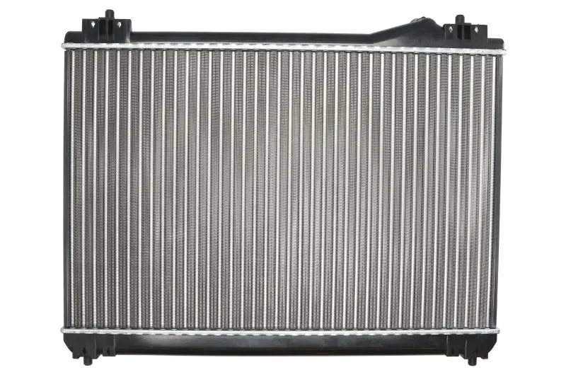 Chłodnica silnika (automatyczna) THERMOTEC – D78017TT