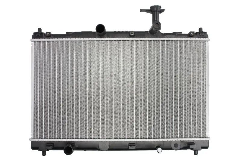 Chłodnica silnika (manualna) THERMOTEC – D78021TT
