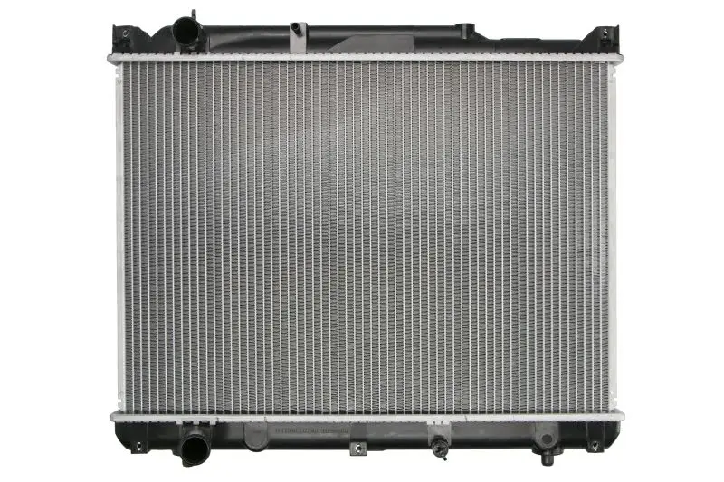 Chłodnica silnika (manualna) THERMOTEC – D78022TT