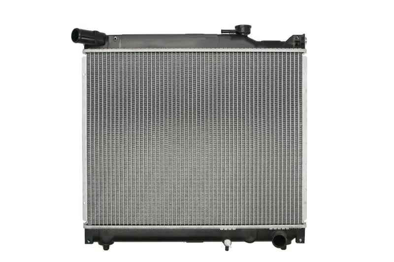 Chłodnica silnika THERMOTEC – D78023TT