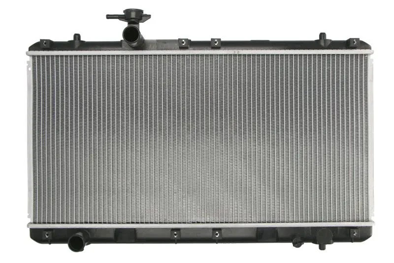 Chłodnica silnika THERMOTEC – D78025TT