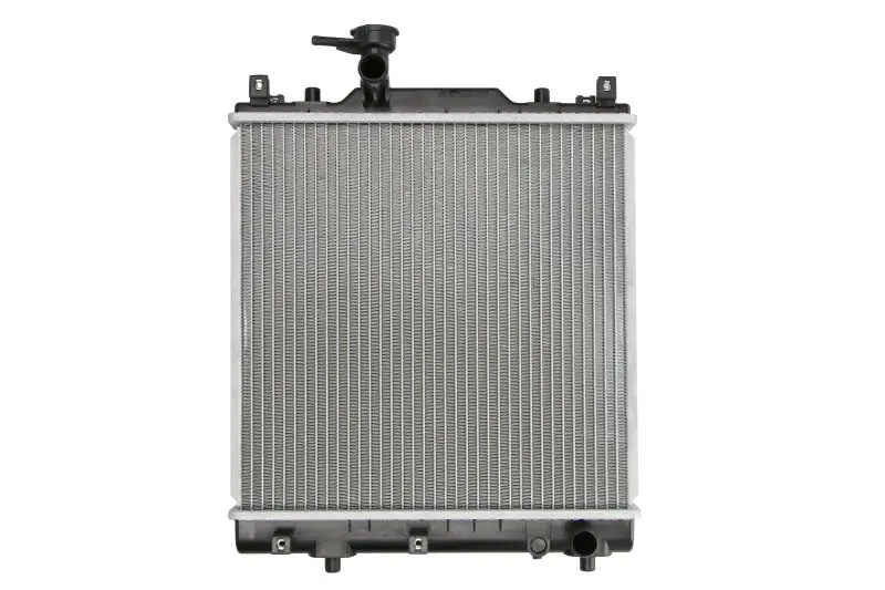 Chłodnica silnika (manualna) THERMOTEC – D78026TT