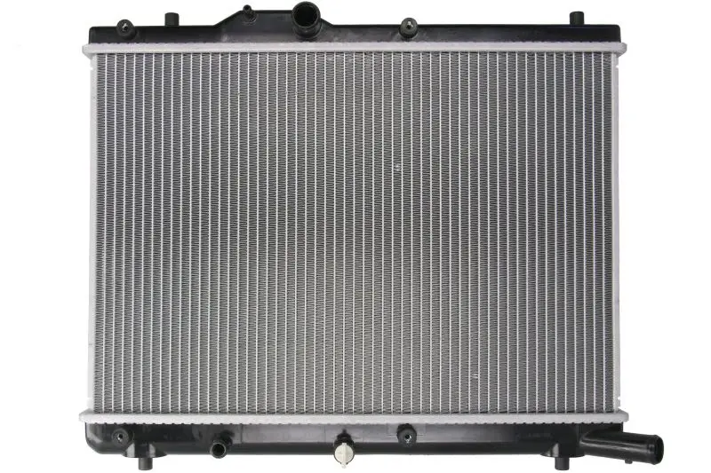 Chłodnica silnika THERMOTEC – D78027TT