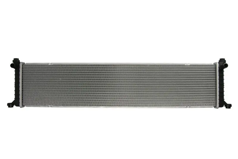 Chłodnica silnika (automatyczna) THERMOTEC – D78201TT