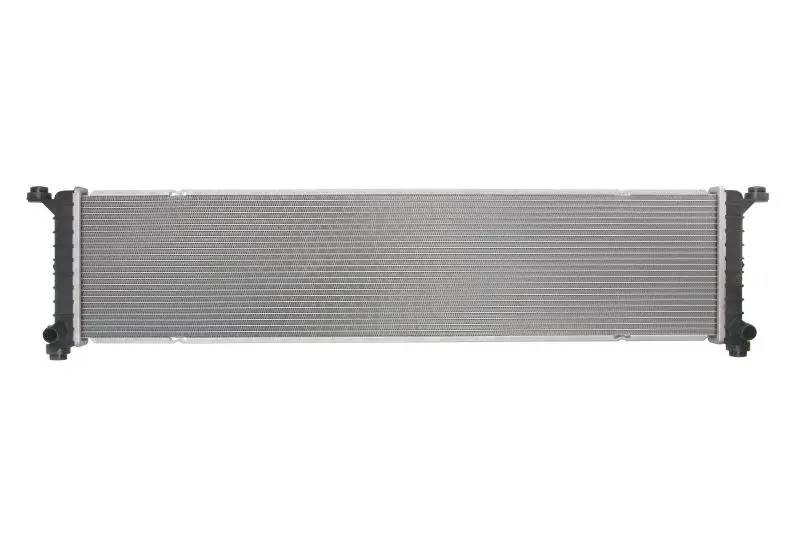 Chłodnica silnika (automatyczna) THERMOTEC – D78202TT
